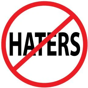 4451432242_No_Haters_Button_0992_xlarge.webp