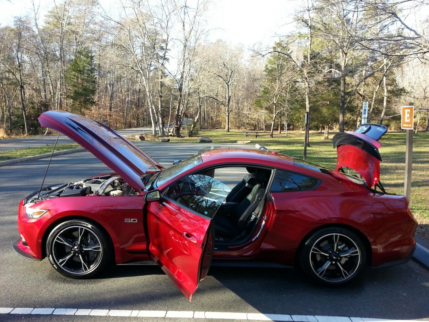 GTCS50_142115.jpg