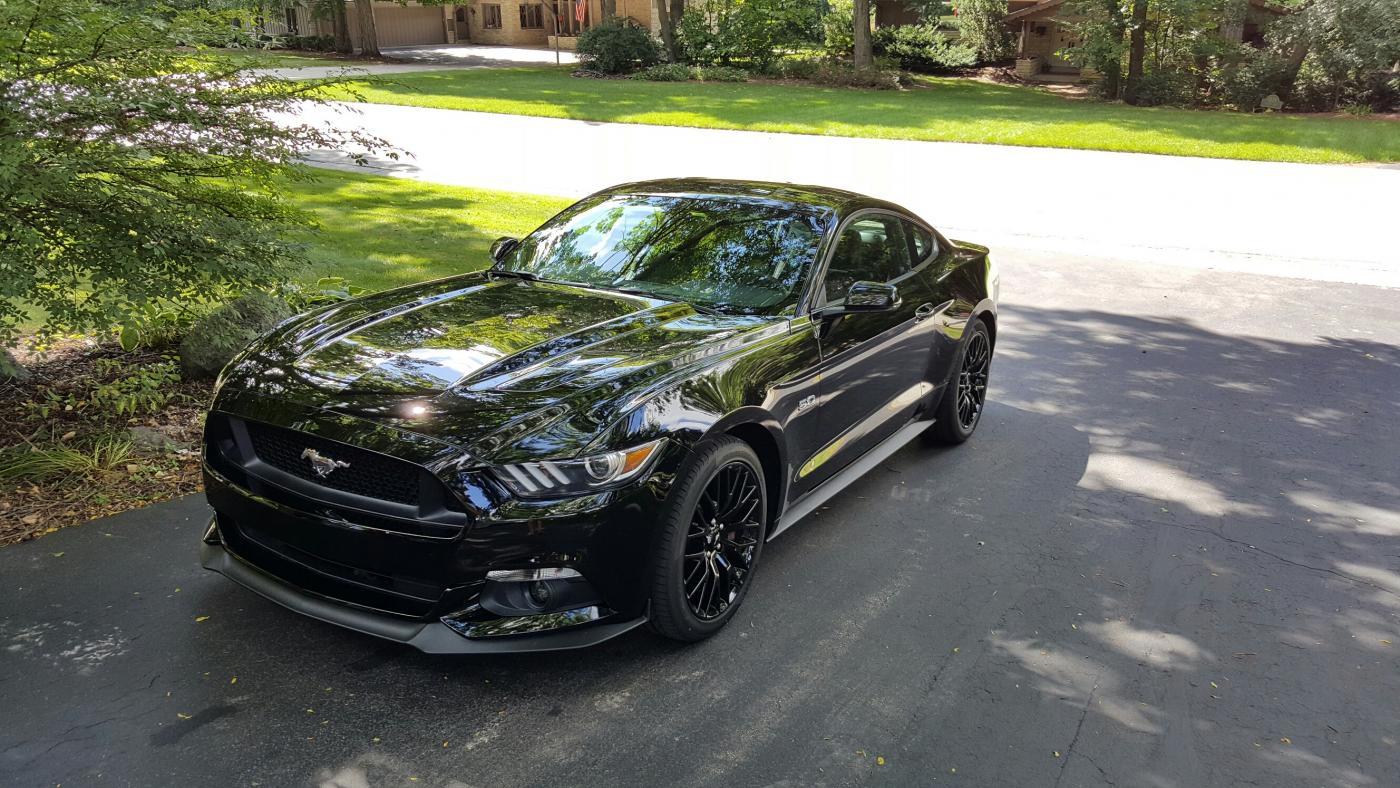 20150913_140051_resized_2.jpg