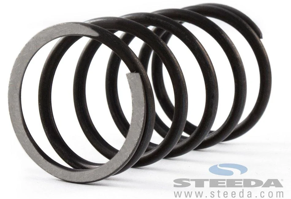 steeda-s550-mustang-clutch-spring-assist-35-lb-in-15-16-all-555-7022-00.webp