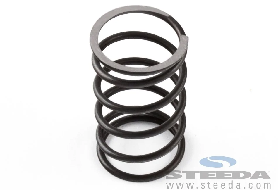 steeda-s550-mustang-clutch-spring-assist-35-lb-in-15-16-all-555-7022-01.webp
