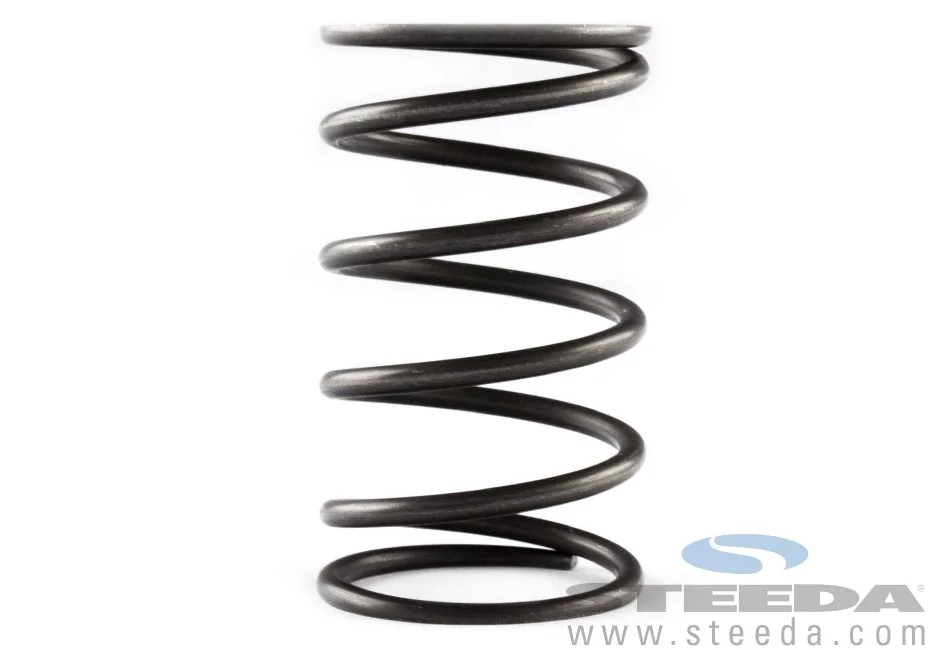 steeda-s550-mustang-clutch-spring-assist-35-lb-in-15-16-all-555-7022-02.webp