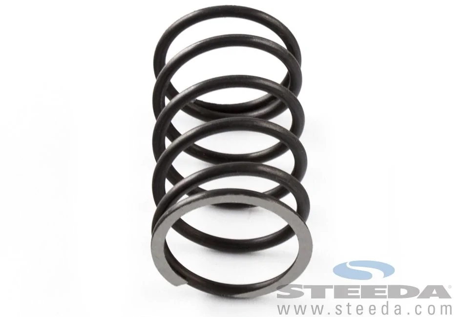 steeda-s550-mustang-clutch-spring-assist-35-lb-in-15-16-all-555-7022-03.webp