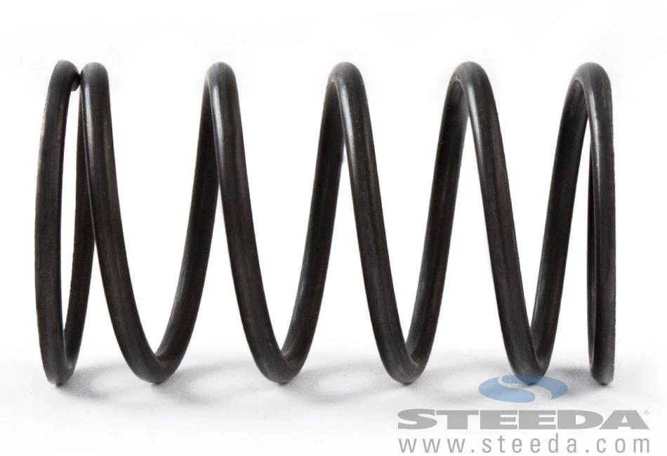 steeda-s550-mustang-clutch-spring-assist-35-lb-in-15-16-all-555-7022-04.webp