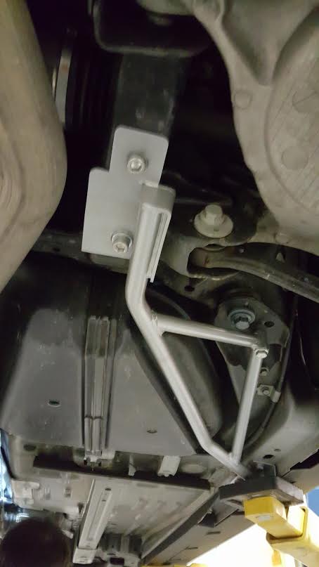 subframe brace1.jpg