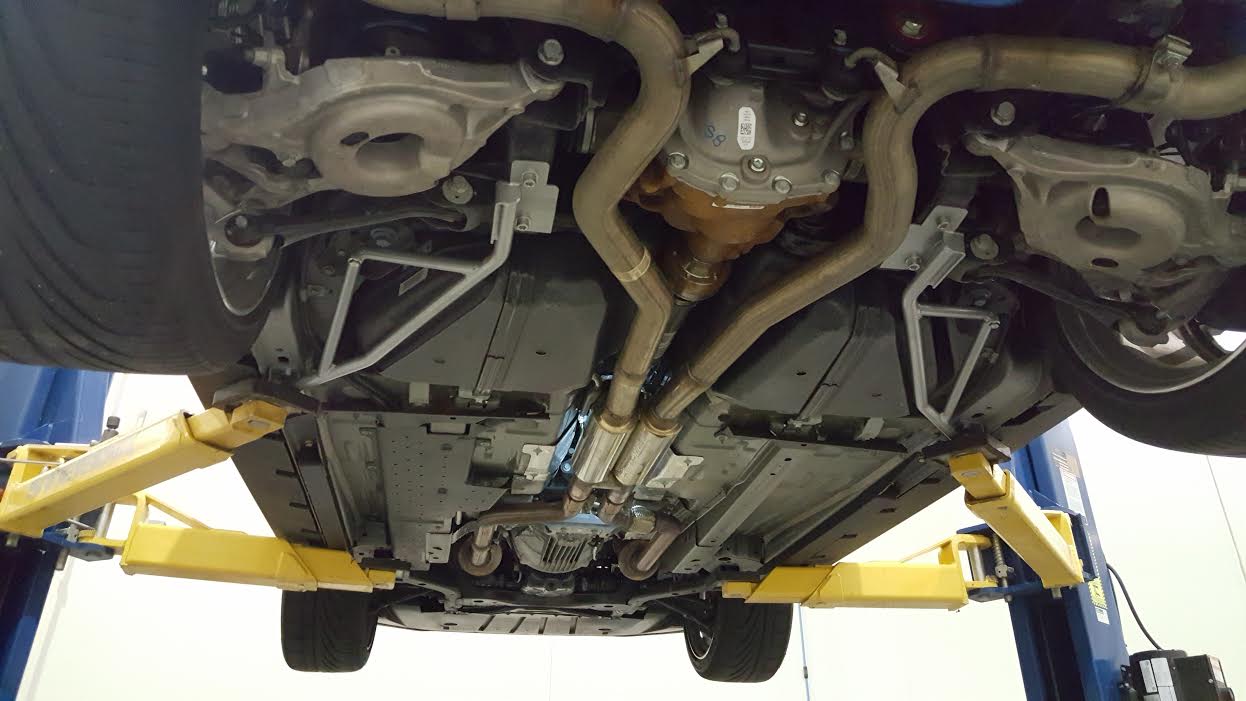 subframe brace2.jpg