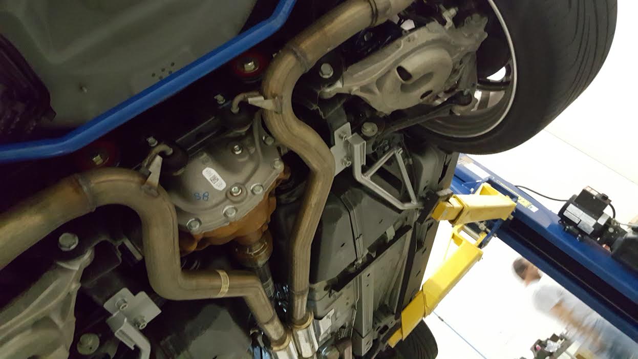 subframe brace3.jpg