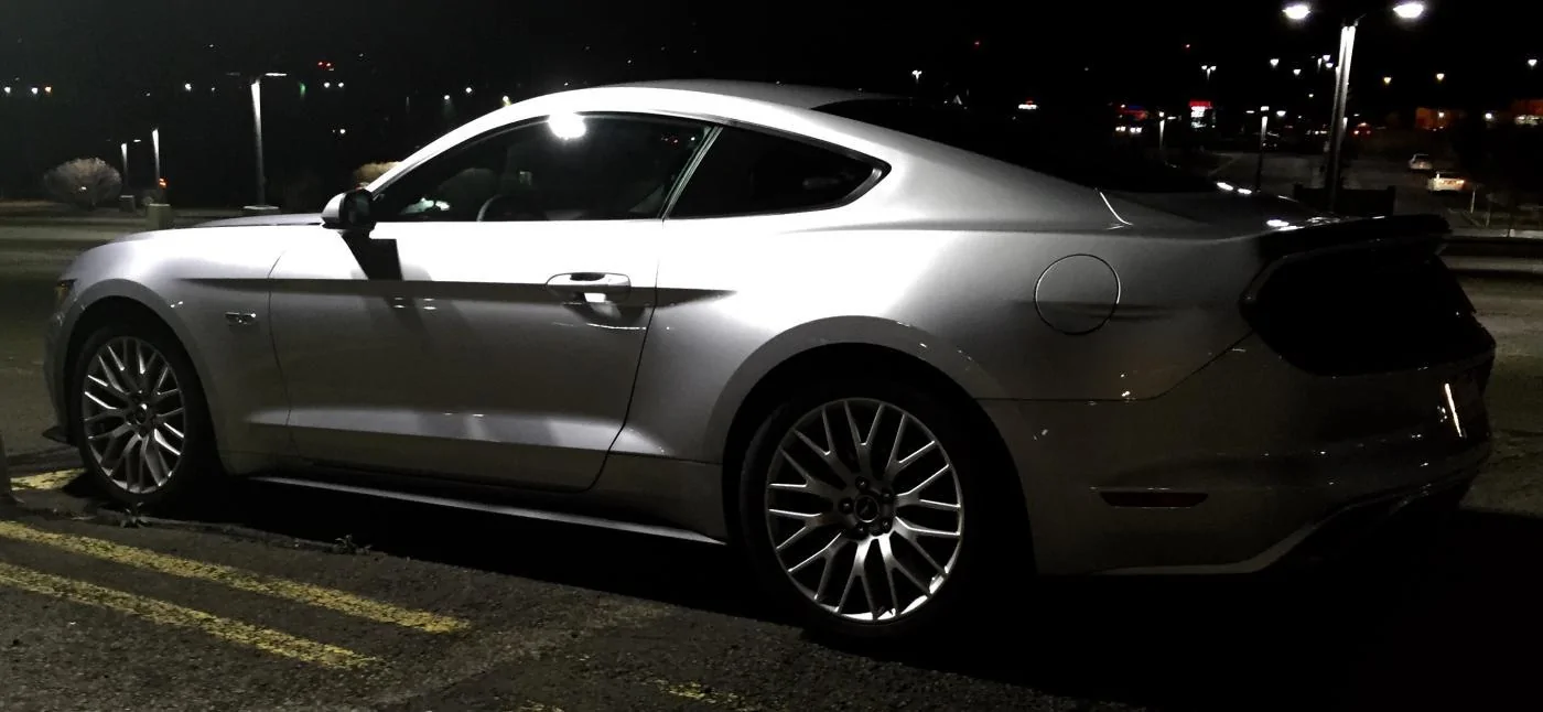Mustang-Night.webp