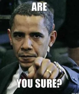 are-you-sure-thumb.webp