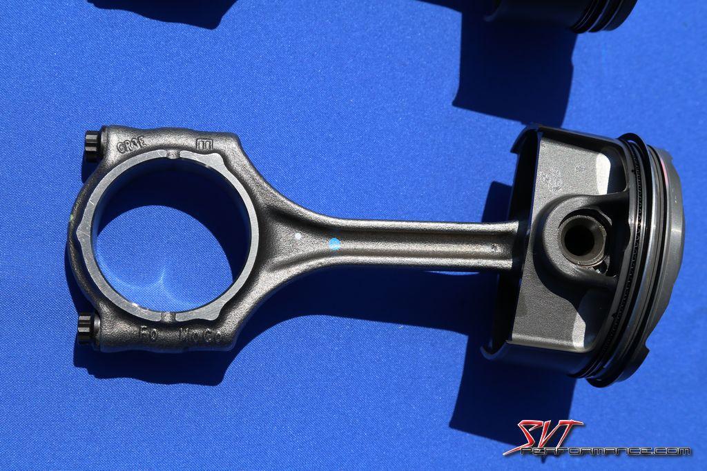 7-Shelby-GT350-5_2-Engine.jpg