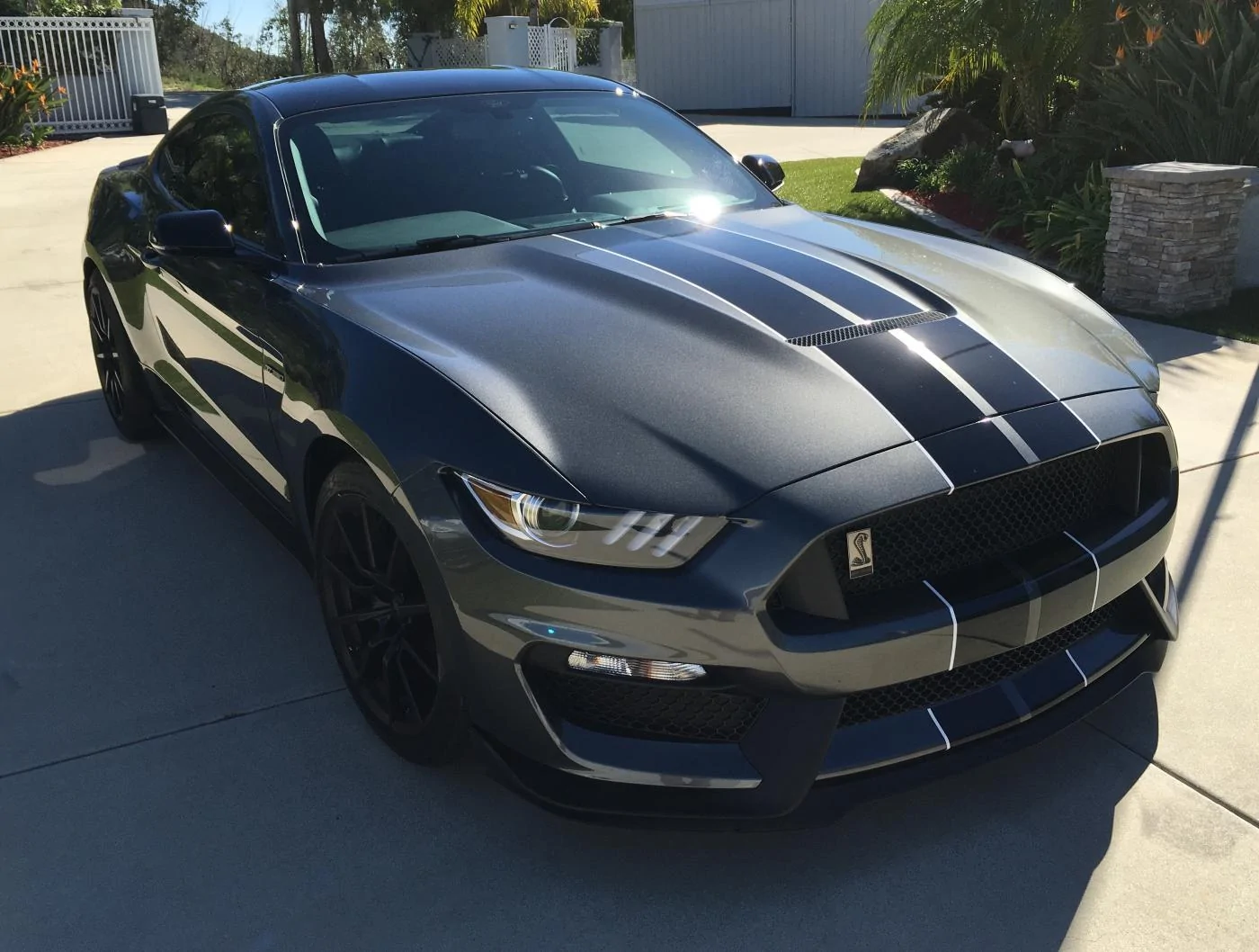 GT350.webp