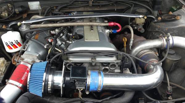 240sx Engine.jpg
