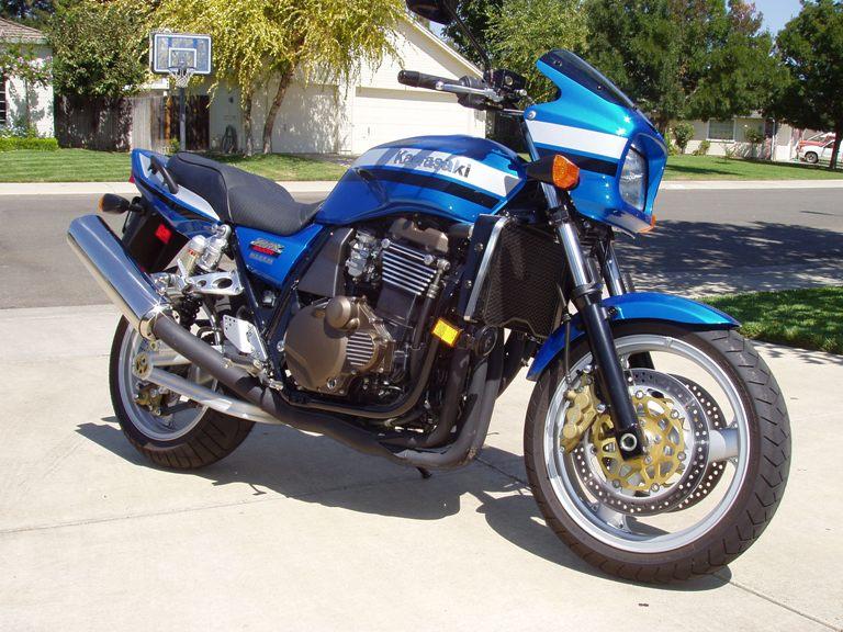 ZX1200R.jpg