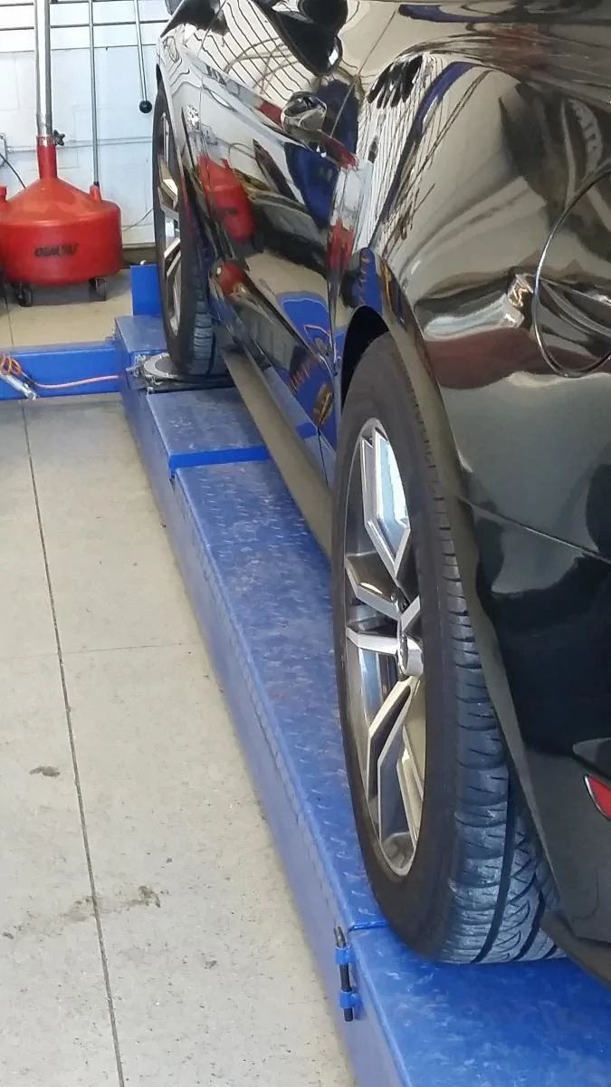 driver's side stance.webp