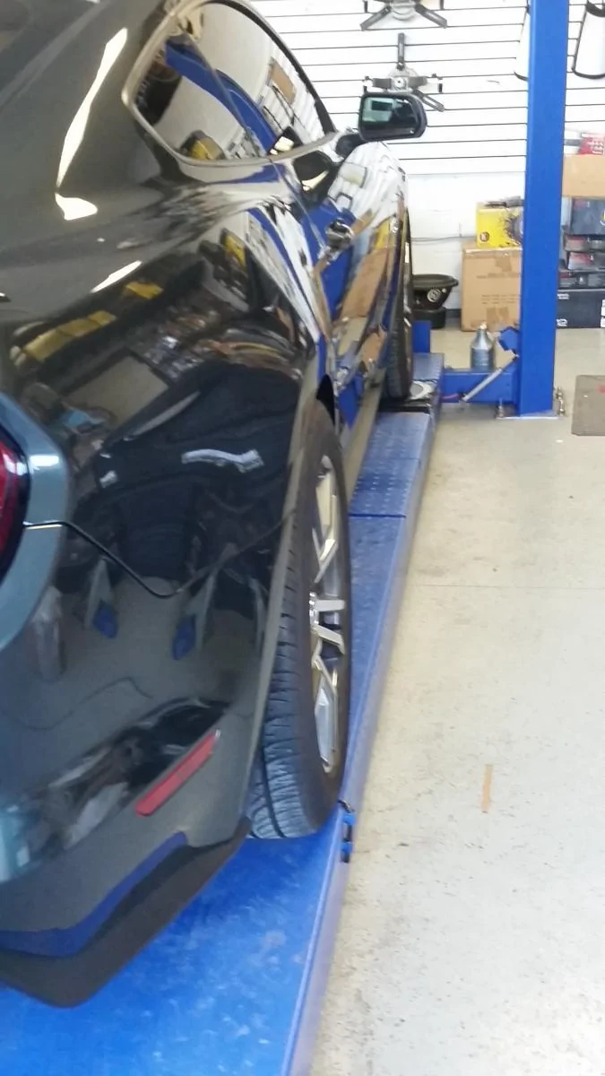 passenger side stance.webp