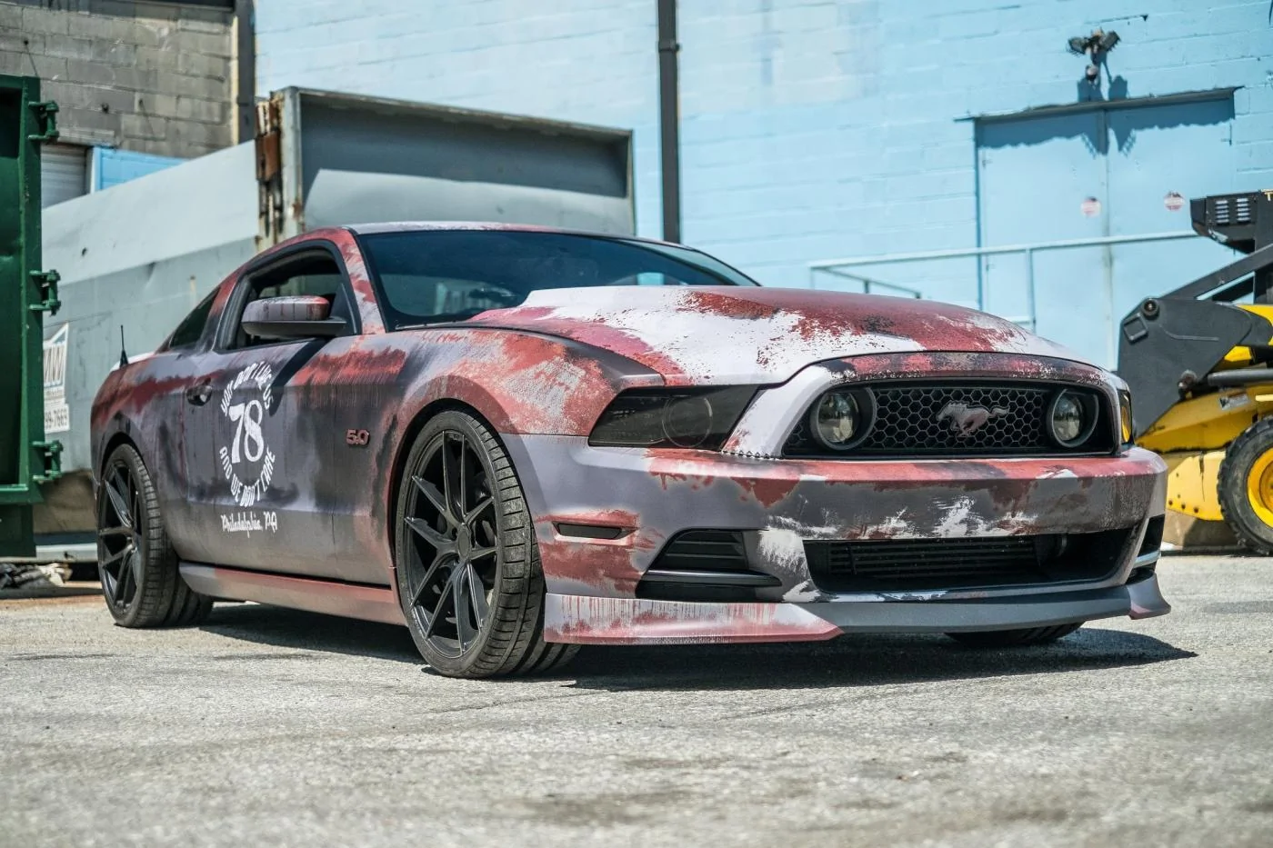 Ford-Mustang-rust-wrap-13.webp