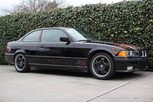 e36 with splatters.jpg