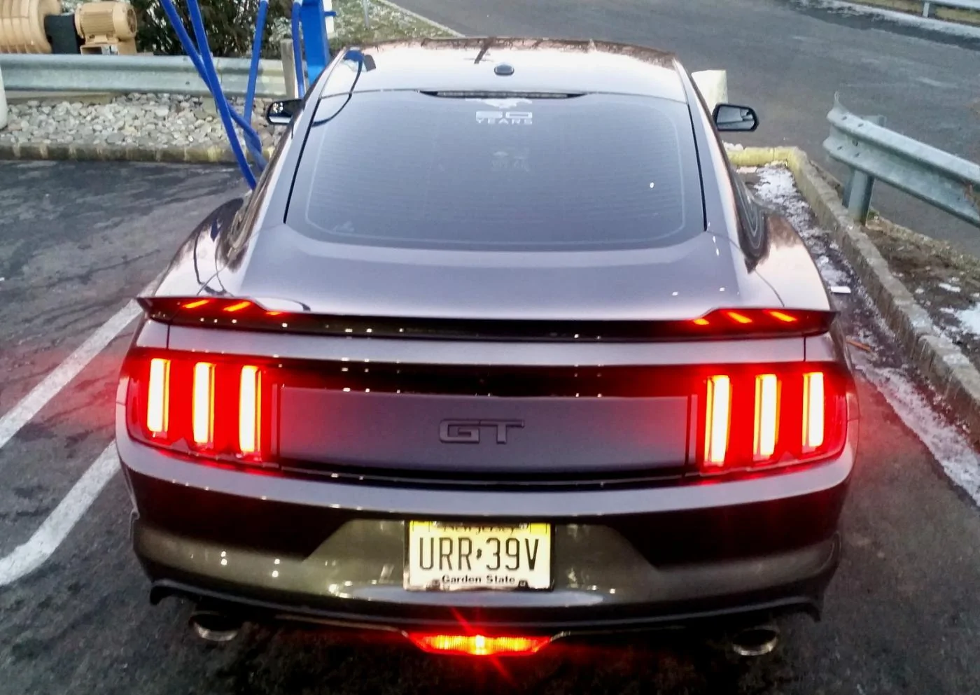 20160119_170322-picsay.webp