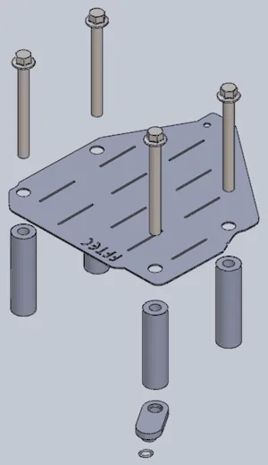 Windage1.webp