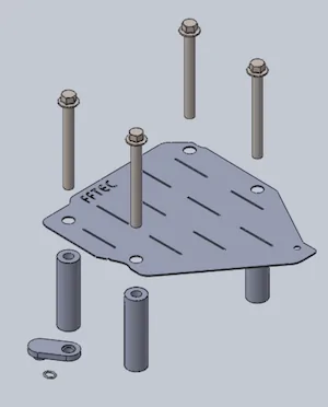 Windage2.webp