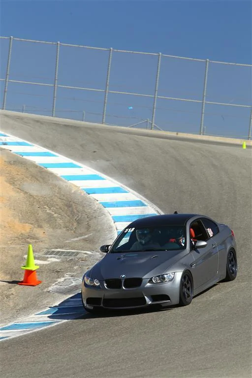 A64F1212 (Medium).webp