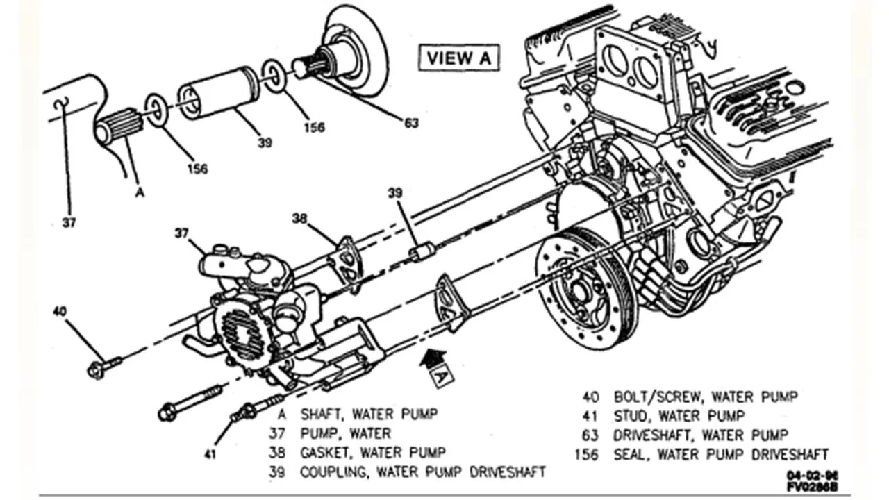 Diagram.webp
