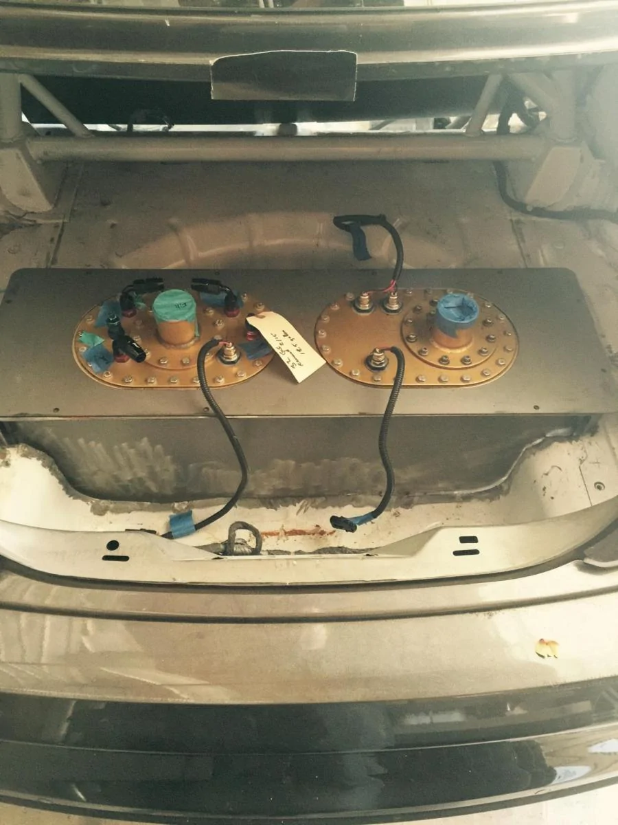 s550ta2.webp