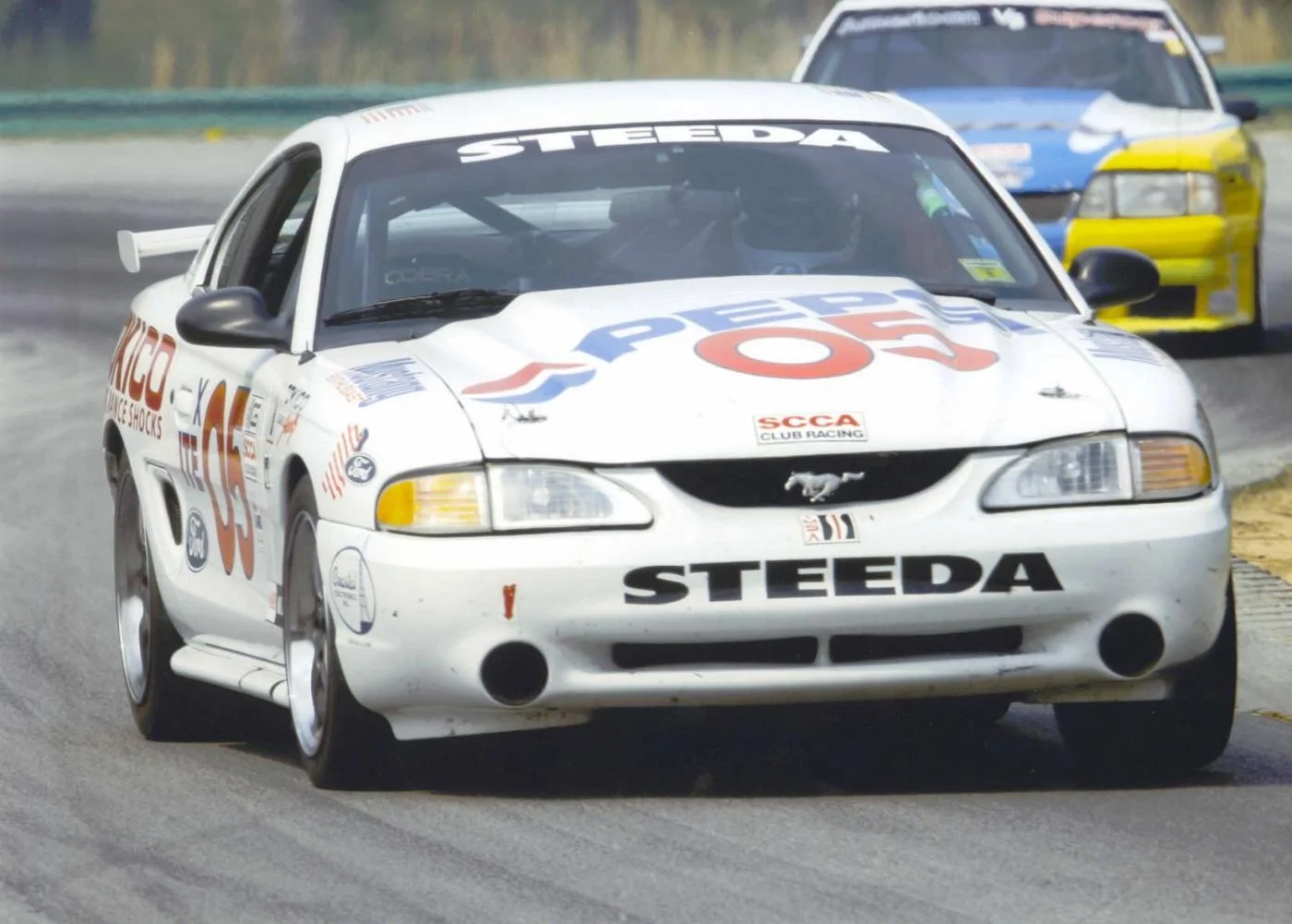 VIR07002.webp