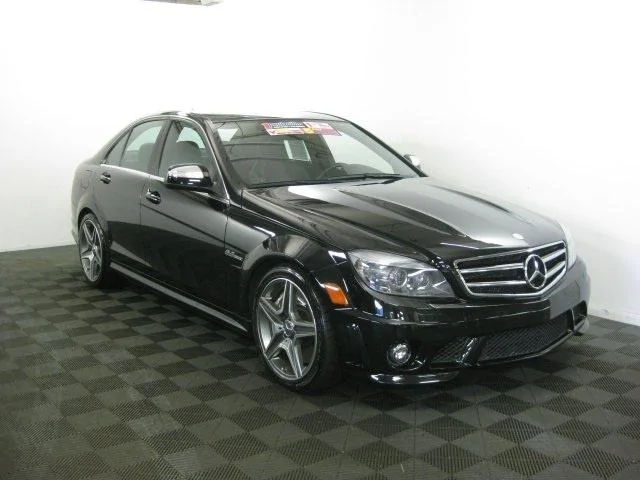 2008_mercedes-benz_c-class-pic-5500721538241278922-1024x768.webp
