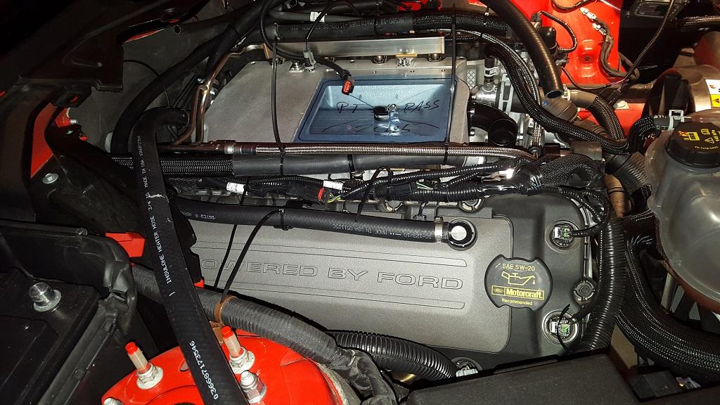 20160213_124829.jpg