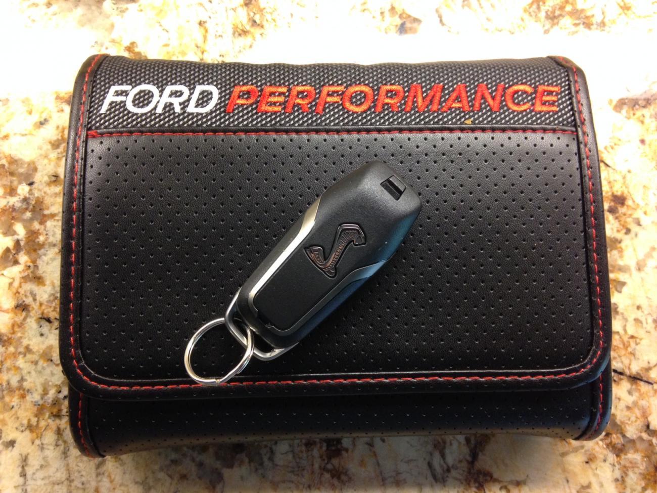 2016 GT350 pouch.jpg