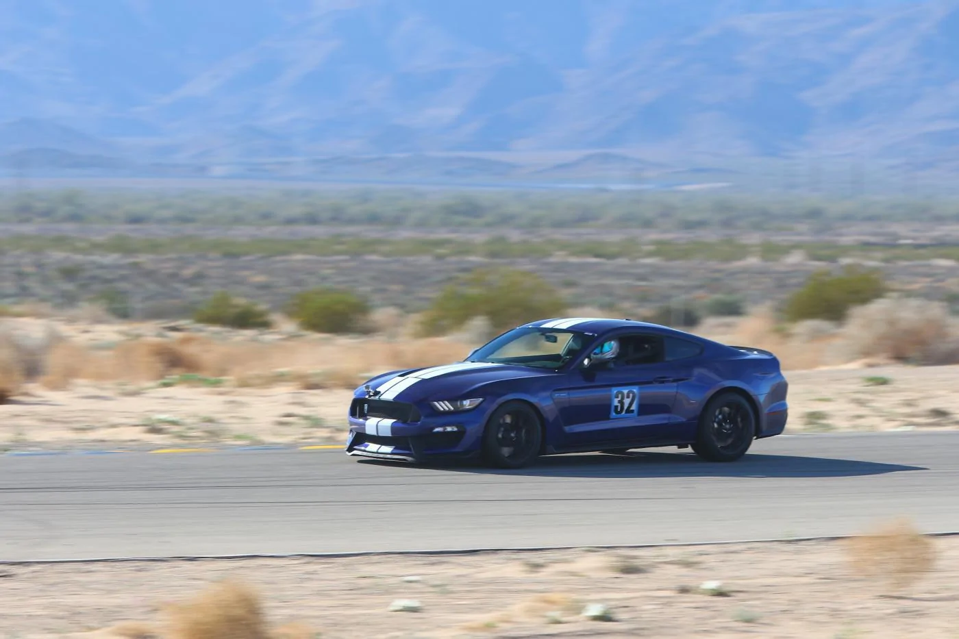 Turn 9 ODG_9878_Feb1416_by_KG-CaliPhoto copy.webp