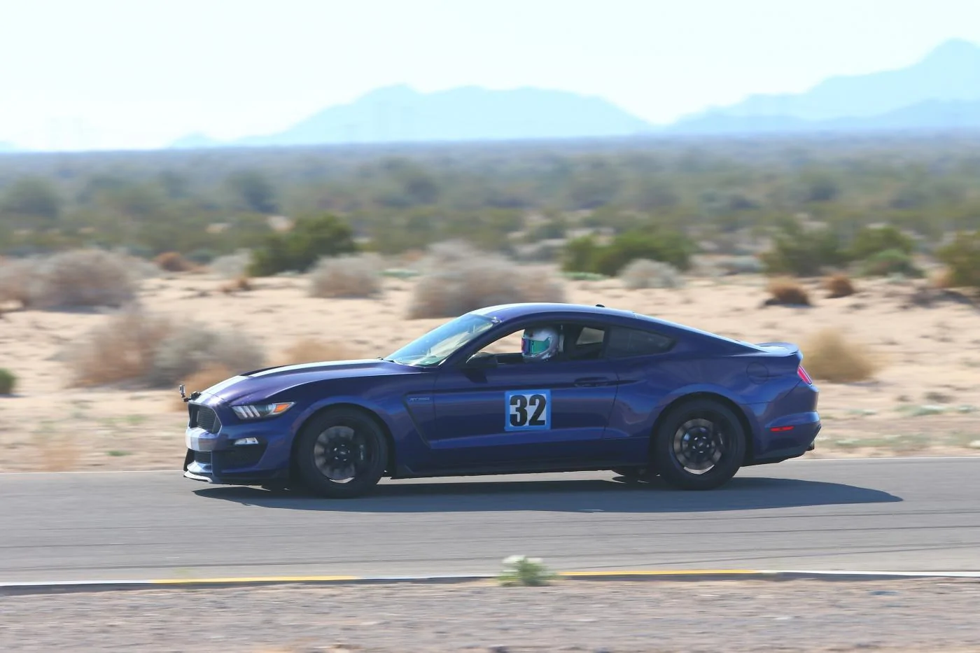 Turn 9 ODG_9912_Feb1416_by_KG-CaliPhoto copy.webp