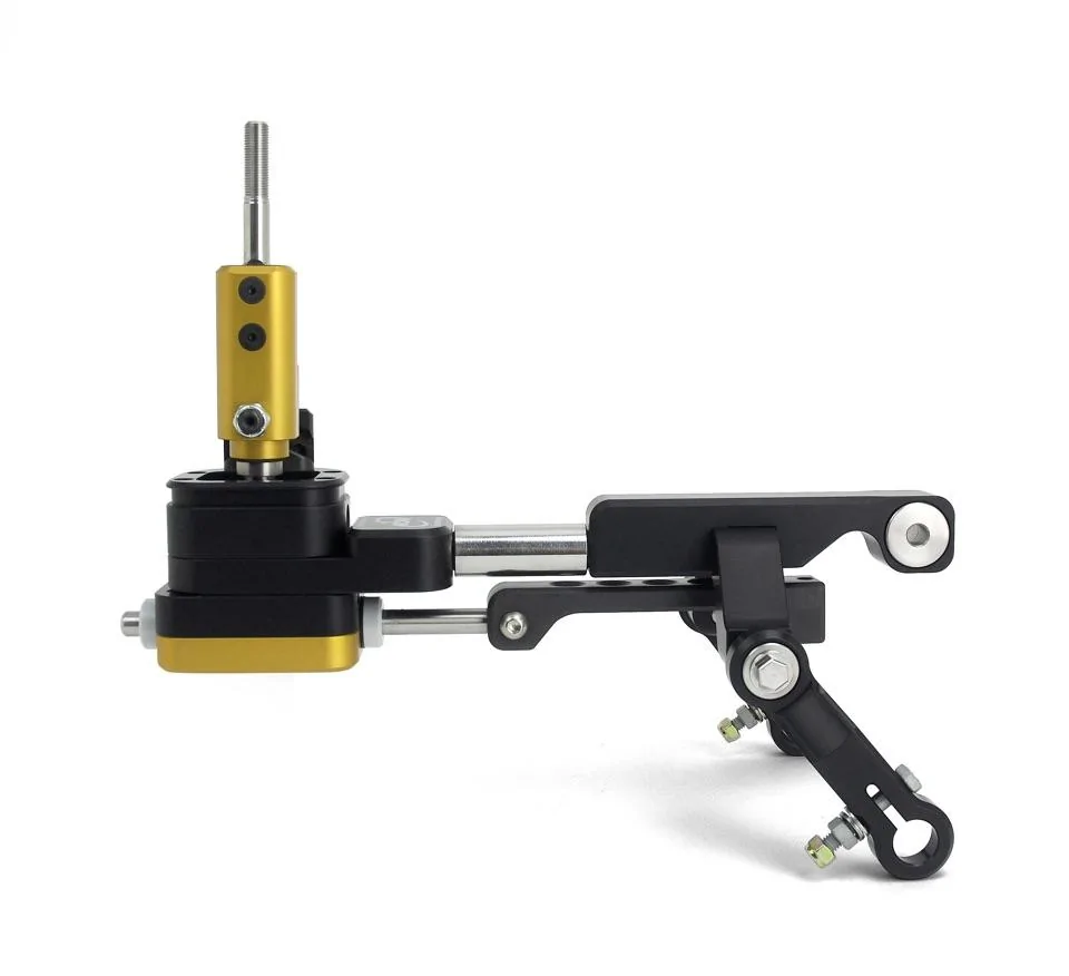 MGW MT-82 Compact Race-Spec Shifter 2.webp