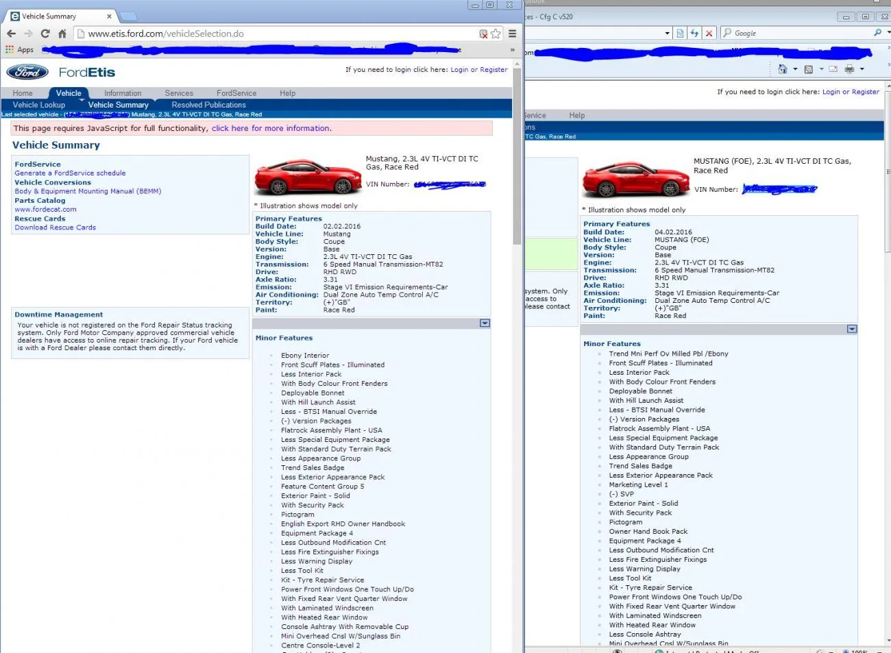 etisOddBall.webp