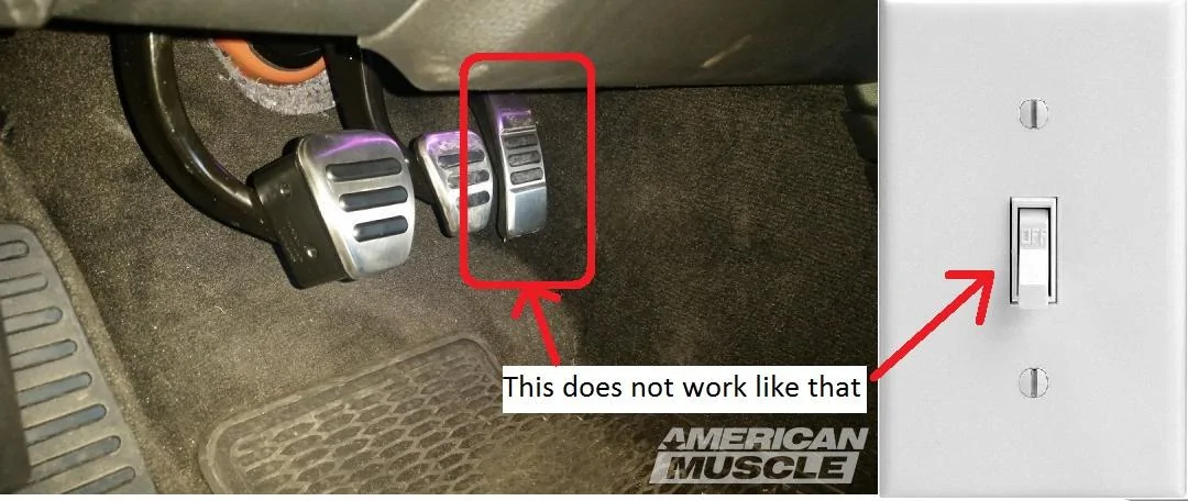 gas pedal switch.webp