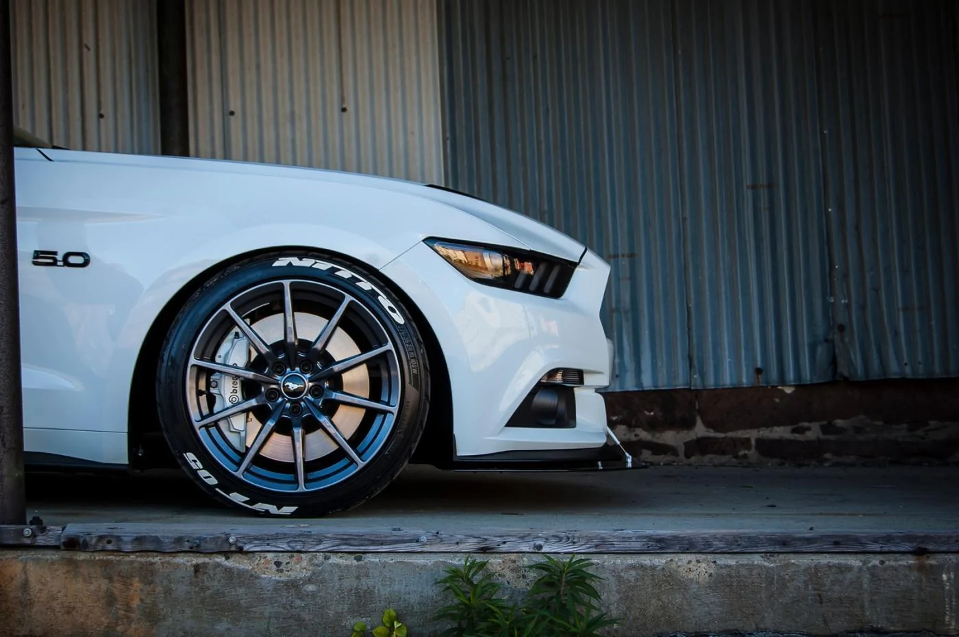 i-S7Gn4Zs-X3.webp
