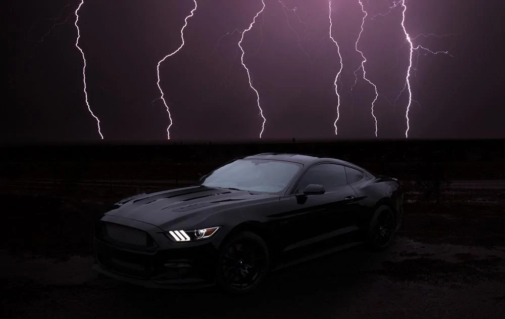 Thunder-2.webp