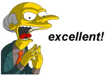 BURNS.webp
