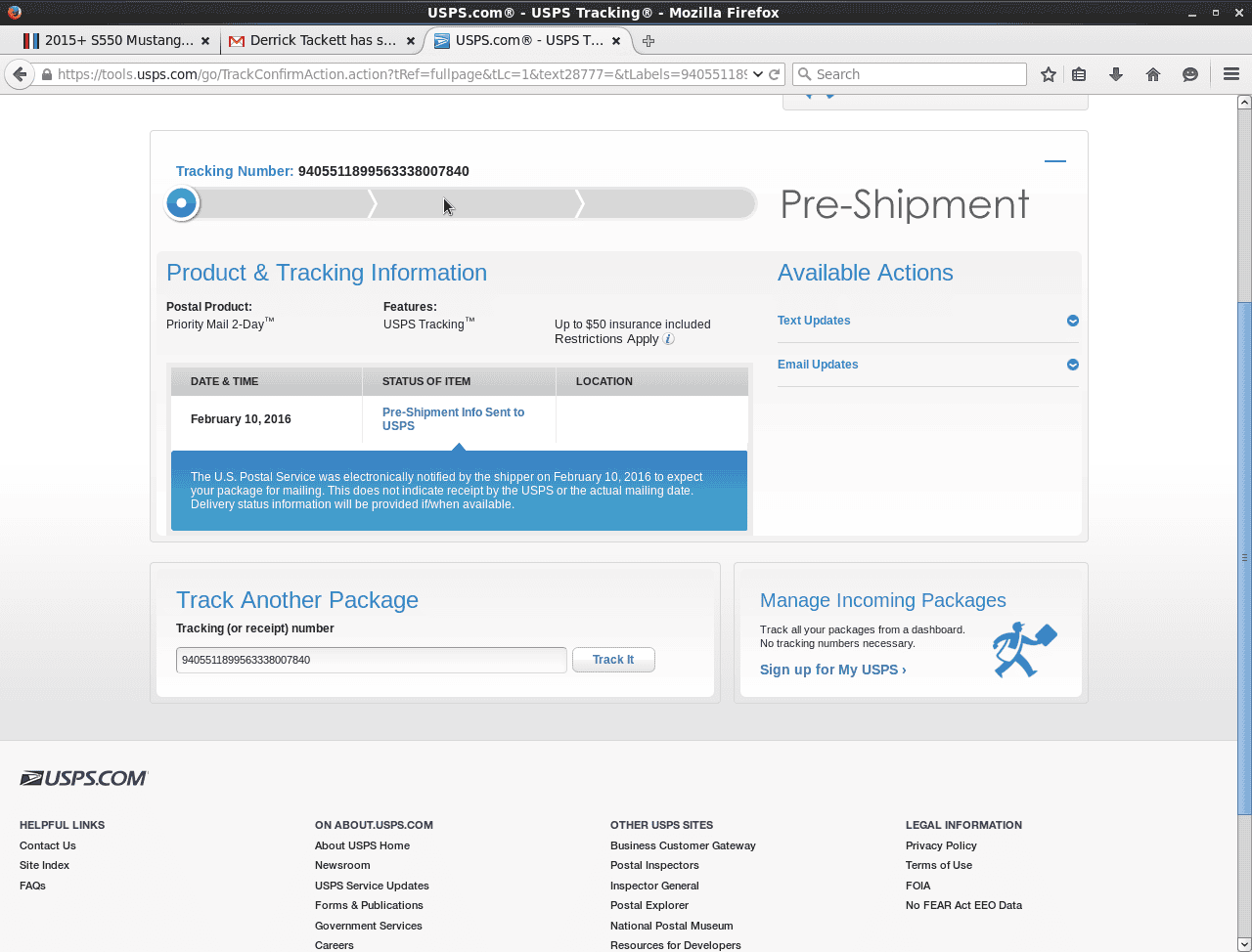 Screenshot-USPS.com® - USPS Tracking® - Mozilla Firefox-1.png