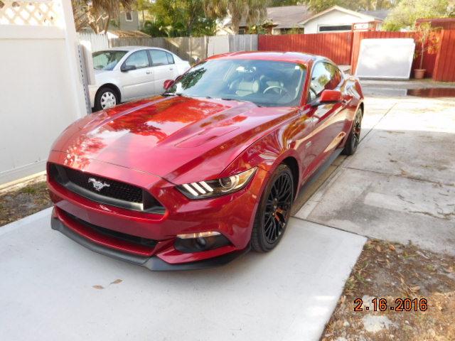 DSCN0974.JPG
