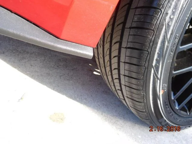 DSCN0977.webp