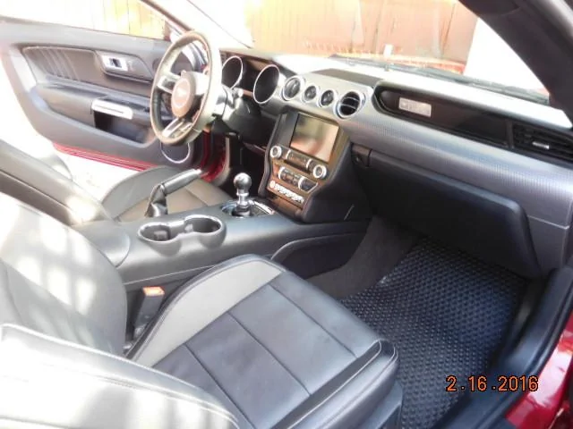 DSCN0985.webp
