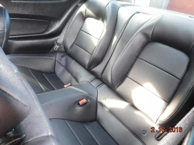 DSCN0988.webp