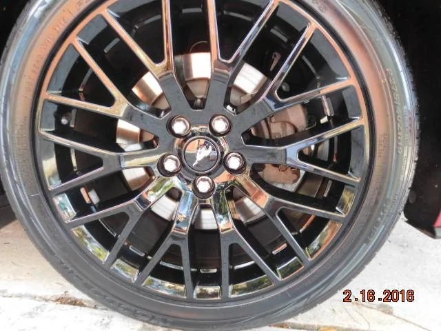 DSCN0980.webp