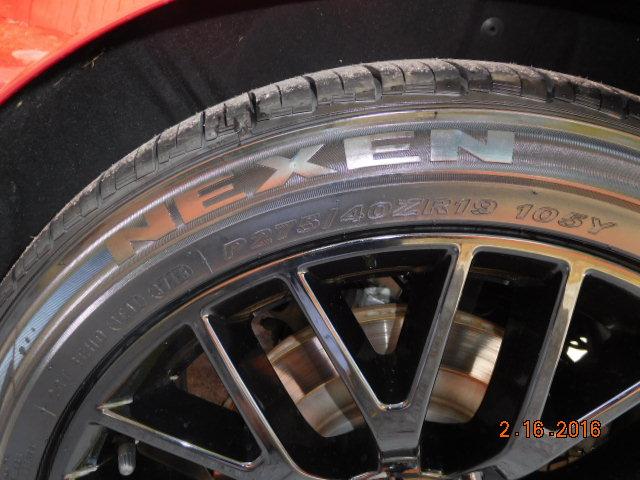 DSCN0991.JPG
