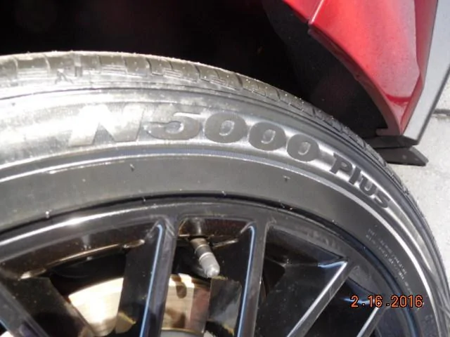 DSCN0990.webp