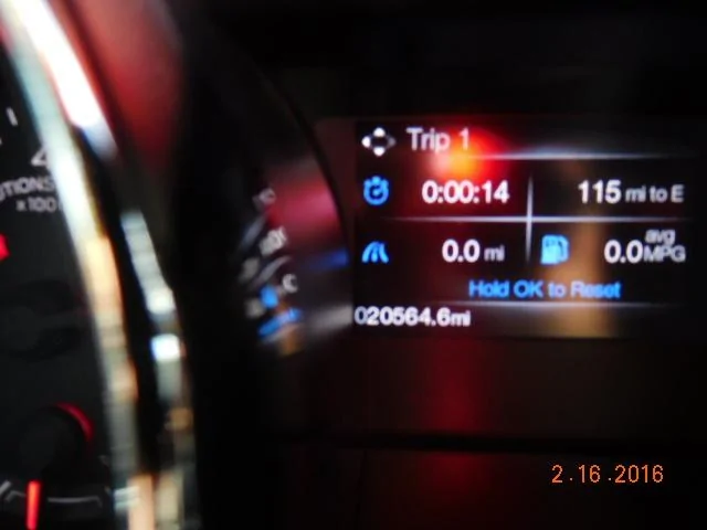 DSCN0973.webp