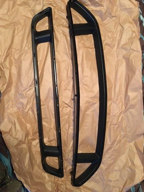 image2.webp