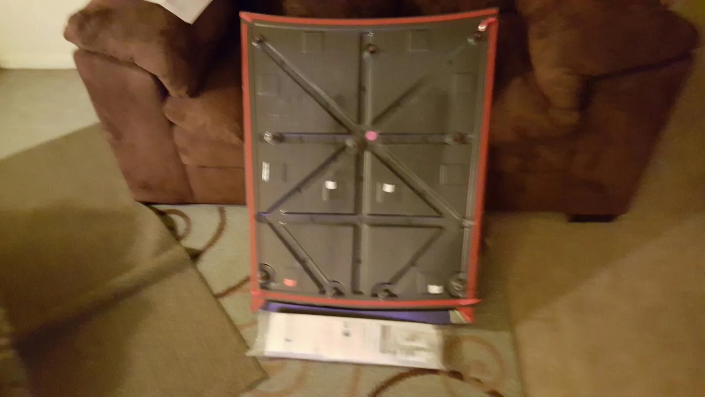 roush grey meta_ 2.webp